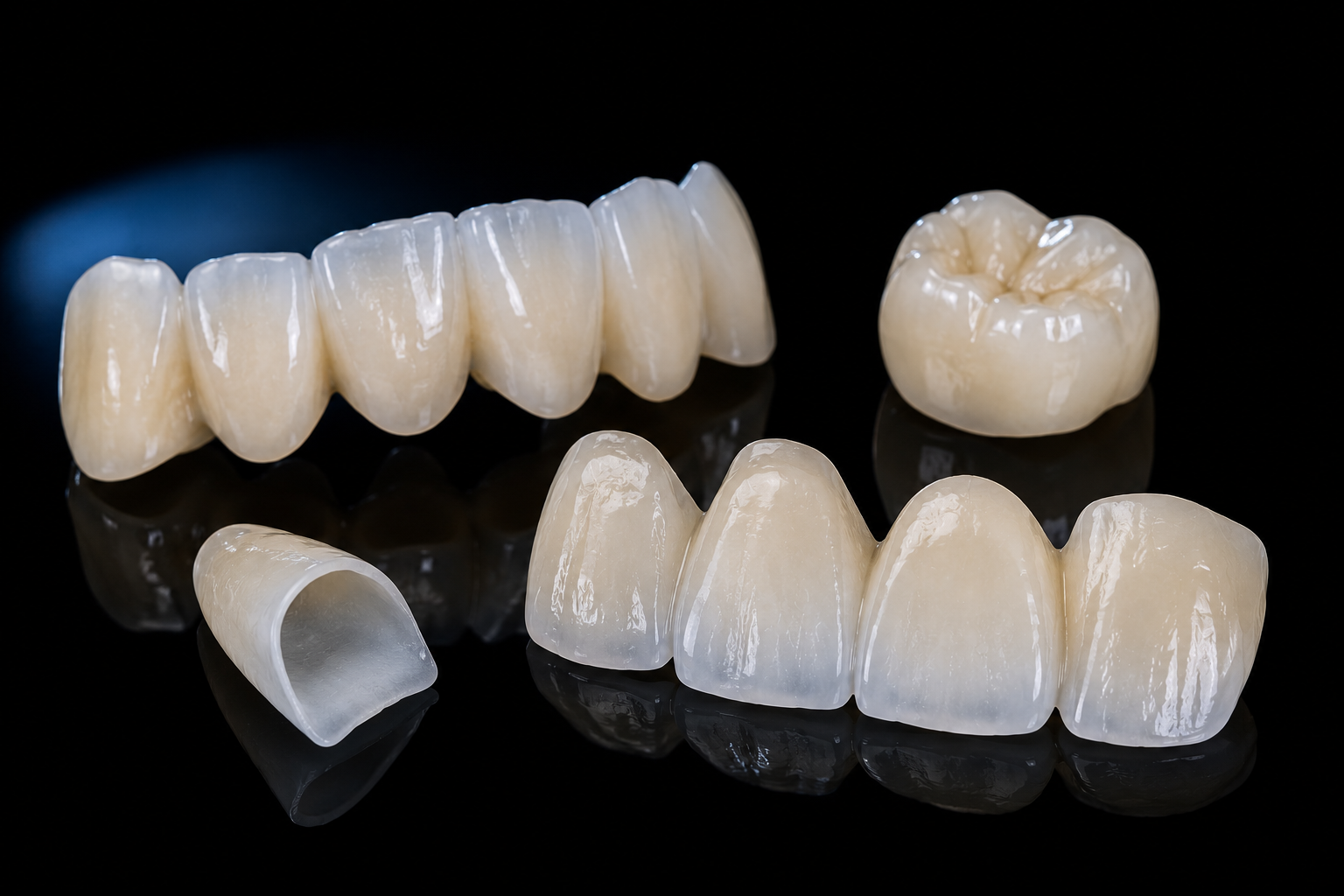 IPS e.max Ceramics
